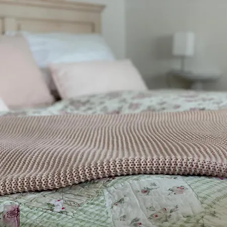 Seestern In Zentraler Lage Von Apartament