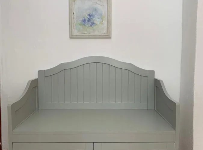 شقة Seestern In Zentraler Lage Von Eckernförde